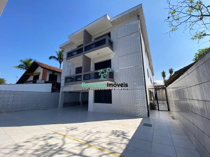 Foto 2 de Apartamento com 2 quartos à venda, 77m2 em Centro, Bertioga - SP