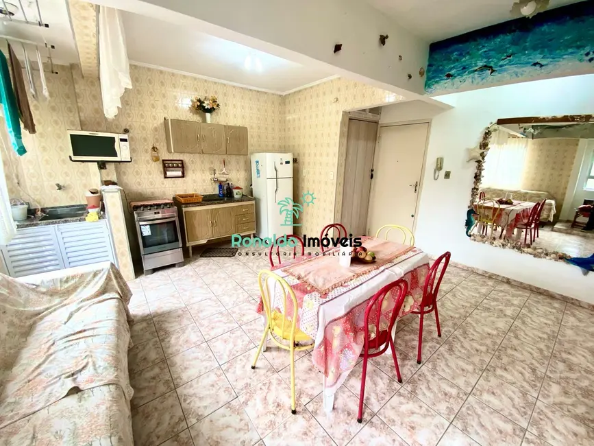 Foto 5 de Apartamento com 2 quartos à venda, 77m2 em Centro, Bertioga - SP