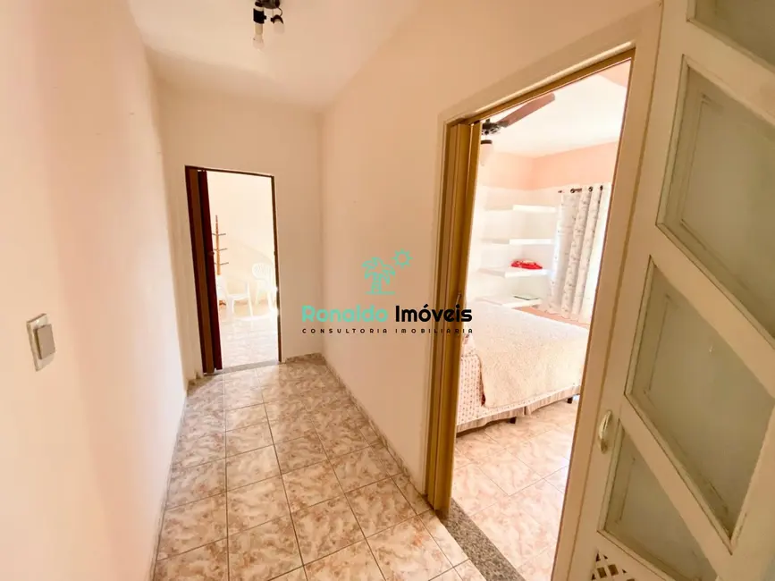 Foto 7 de Apartamento com 2 quartos à venda, 77m2 em Centro, Bertioga - SP