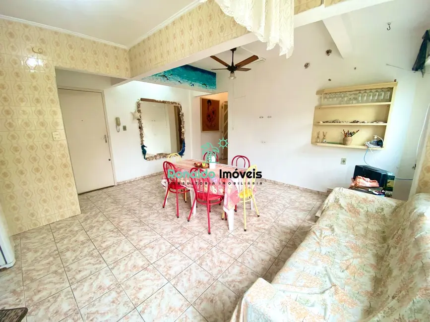 Foto 6 de Apartamento com 2 quartos à venda, 77m2 em Centro, Bertioga - SP