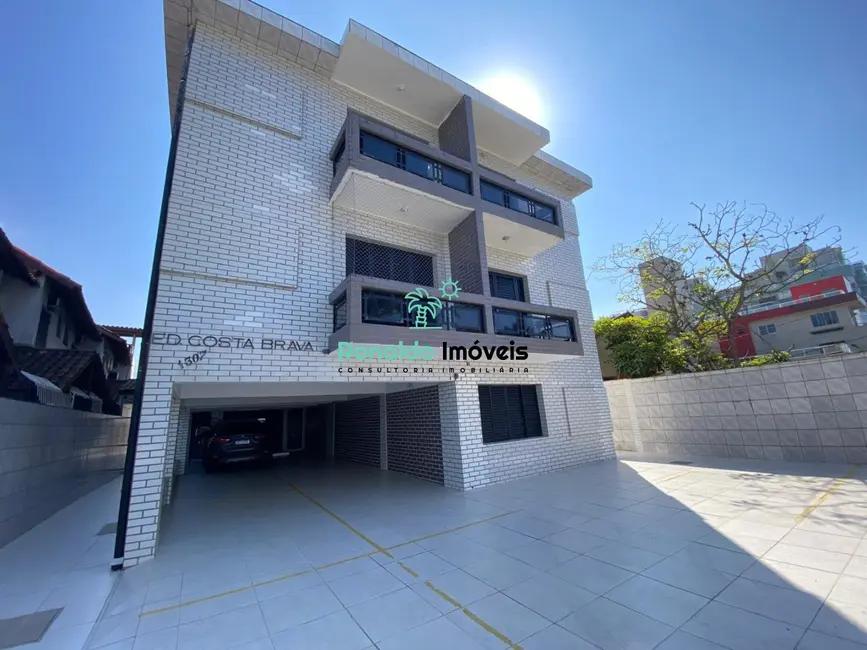 Foto 1 de Apartamento com 2 quartos à venda, 77m2 em Centro, Bertioga - SP