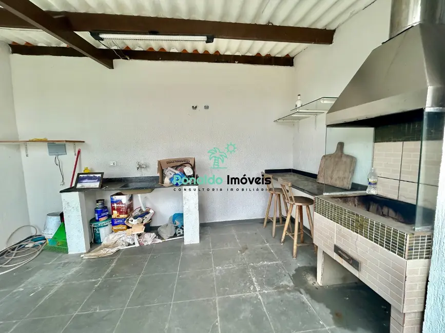 Casa com 2 quartos à venda, 156m2 em Centro, Bertioga - SP - imagem 7 Foto 7 de Casa com 2 quartos à venda, 156m2 em Centro, Bertioga - SP