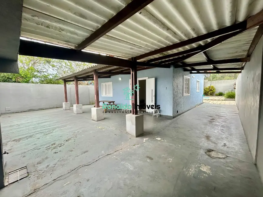 Casa com 2 quartos à venda, 156m2 em Centro, Bertioga - SP - imagem 2 Foto 2 de Casa com 2 quartos à venda, 156m2 em Centro, Bertioga - SP