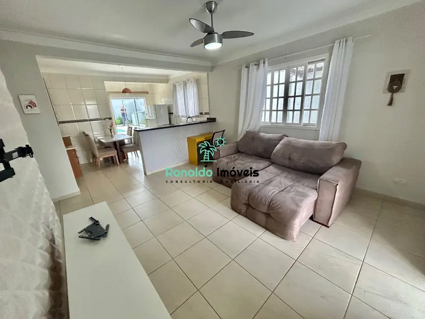 Casa com 2 quartos à venda, 156m2 em Centro, Bertioga - SP - imagem 9 Foto 9 de Casa com 2 quartos à venda, 156m2 em Centro, Bertioga - SP