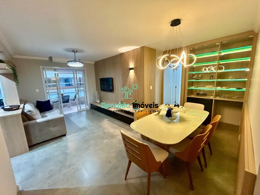 Foto 9 de Apartamento com 2 quartos à venda, 88m2 em Bertioga - SP