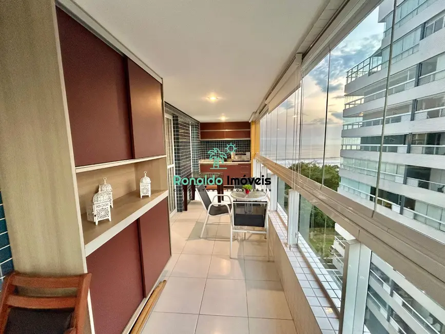 Foto 1 de Apartamento com 2 quartos à venda, 88m2 em Bertioga - SP