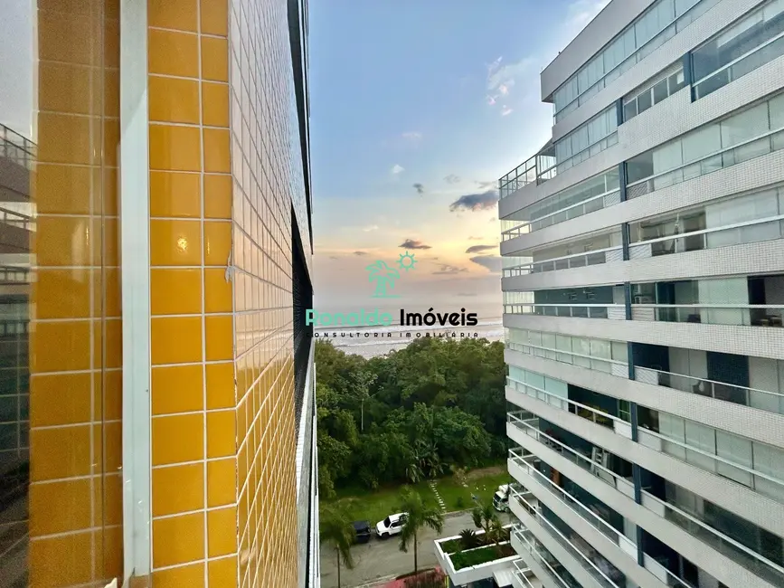 Foto 7 de Apartamento com 2 quartos à venda, 88m2 em Bertioga - SP