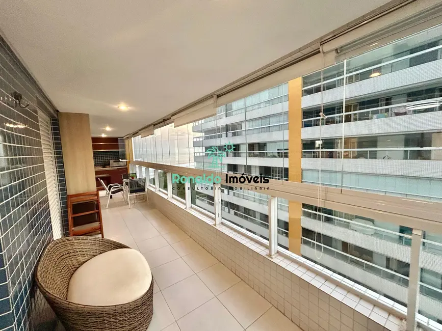 Foto 3 de Apartamento com 2 quartos à venda, 88m2 em Bertioga - SP