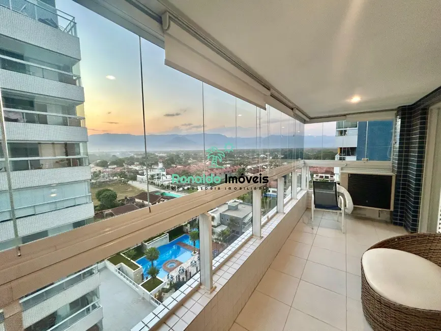 Foto 6 de Apartamento com 2 quartos à venda, 88m2 em Bertioga - SP