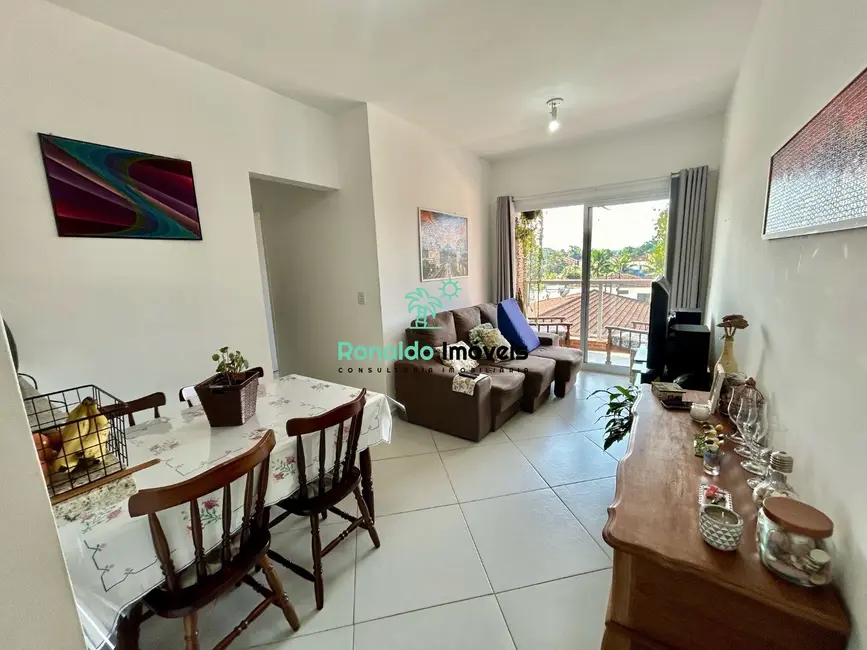 Apartamento com 2 quartos à venda, 60m2 em Bertioga - SP - imagem 6 Foto 6 de Apartamento com 2 quartos à venda, 60m2 em Bertioga - SP