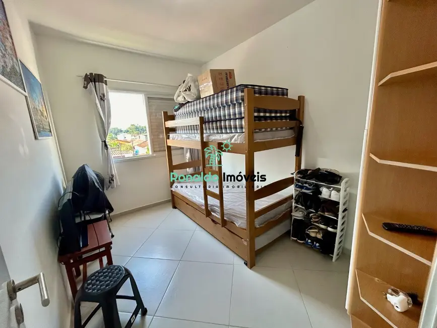 Apartamento com 2 quartos à venda, 60m2 em Bertioga - SP - imagem 9 Foto 9 de Apartamento com 2 quartos à venda, 60m2 em Bertioga - SP