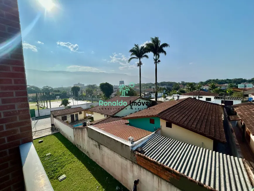 Apartamento com 2 quartos à venda, 60m2 em Bertioga - SP - imagem 3 Foto 3 de Apartamento com 2 quartos à venda, 60m2 em Bertioga - SP