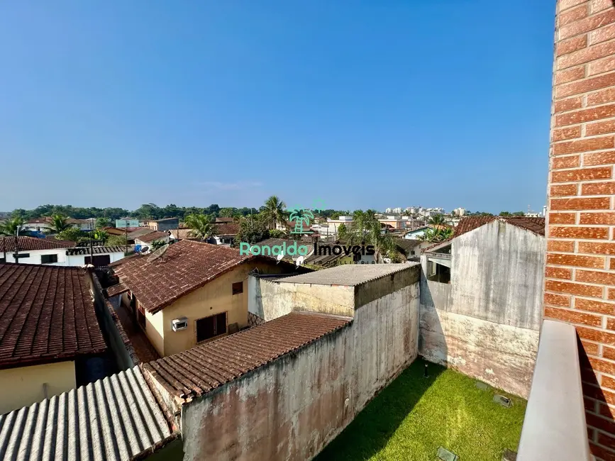 Apartamento com 2 quartos à venda, 60m2 em Bertioga - SP - imagem 4 Foto 4 de Apartamento com 2 quartos à venda, 60m2 em Bertioga - SP