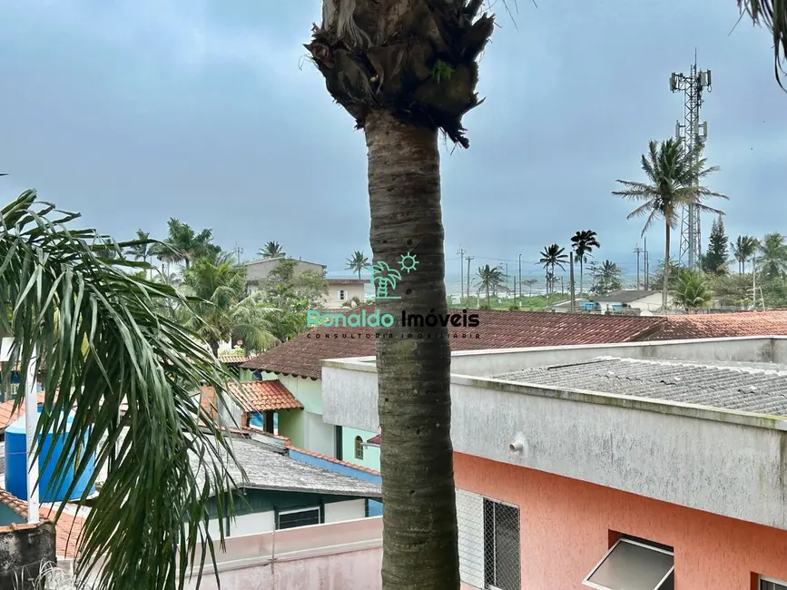 Foto 6 de Apartamento com 2 quartos à venda, 78m2 em Bertioga - SP