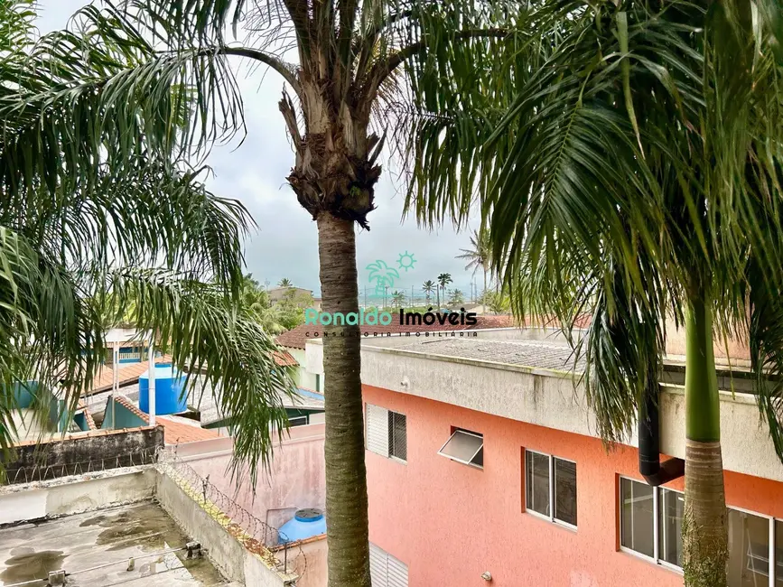 Foto 3 de Apartamento com 2 quartos à venda, 78m2 em Bertioga - SP