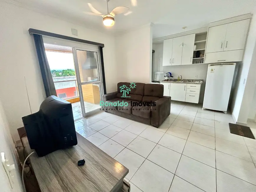 Foto 7 de Apartamento com 2 quartos à venda, 78m2 em Bertioga - SP