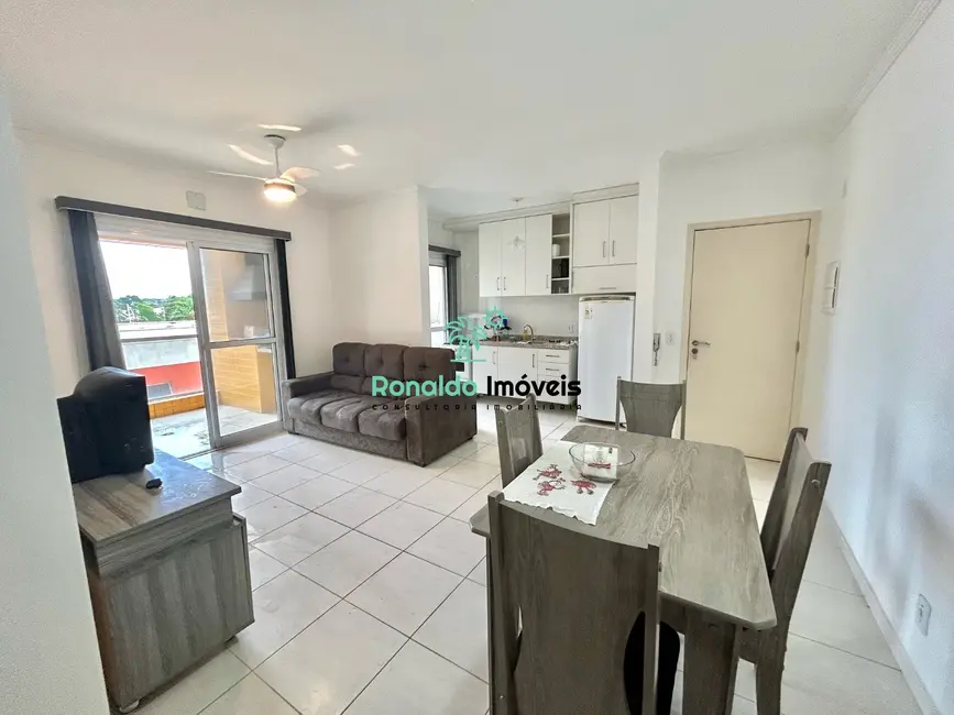 Foto 9 de Apartamento com 2 quartos à venda, 78m2 em Bertioga - SP