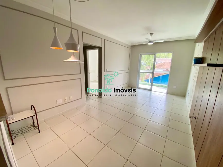 Foto 1 de Apartamento com 2 quartos à venda, 78m2 em Centro, Bertioga - SP