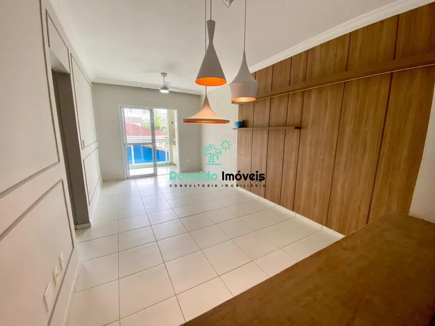 Foto 2 de Apartamento com 2 quartos à venda, 78m2 em Centro, Bertioga - SP