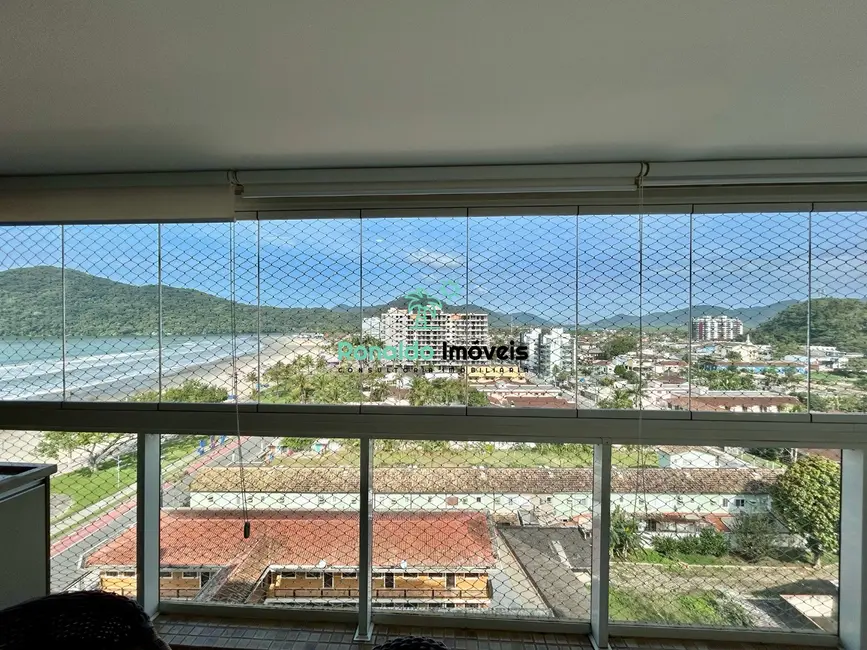 Foto 7 de Apartamento com 2 quartos à venda, 86m2 em Centro, Bertioga - SP