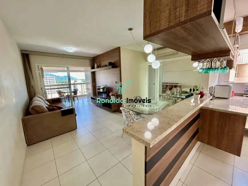 Foto 8 de Apartamento com 2 quartos à venda, 86m2 em Centro, Bertioga - SP