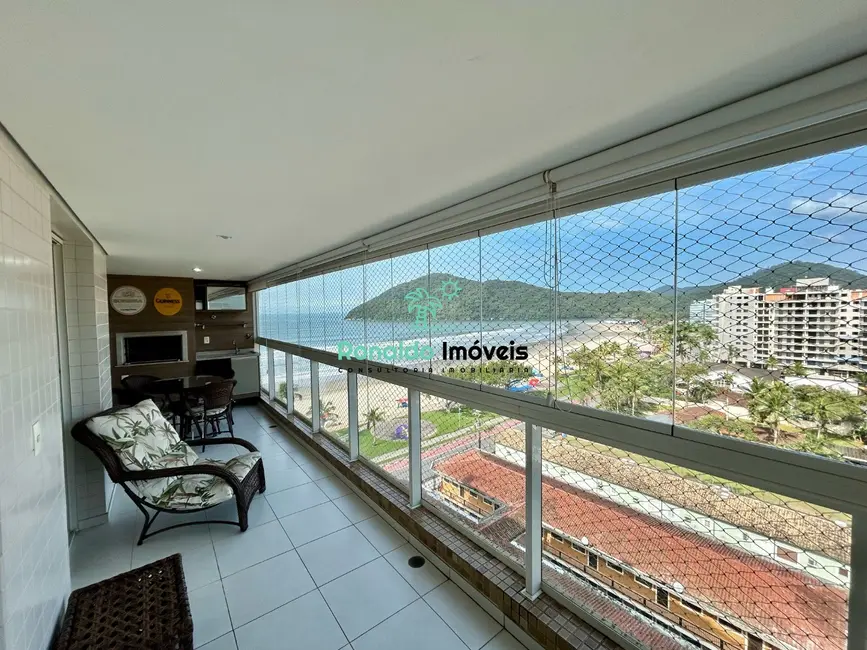 Foto 1 de Apartamento com 2 quartos à venda, 86m2 em Centro, Bertioga - SP