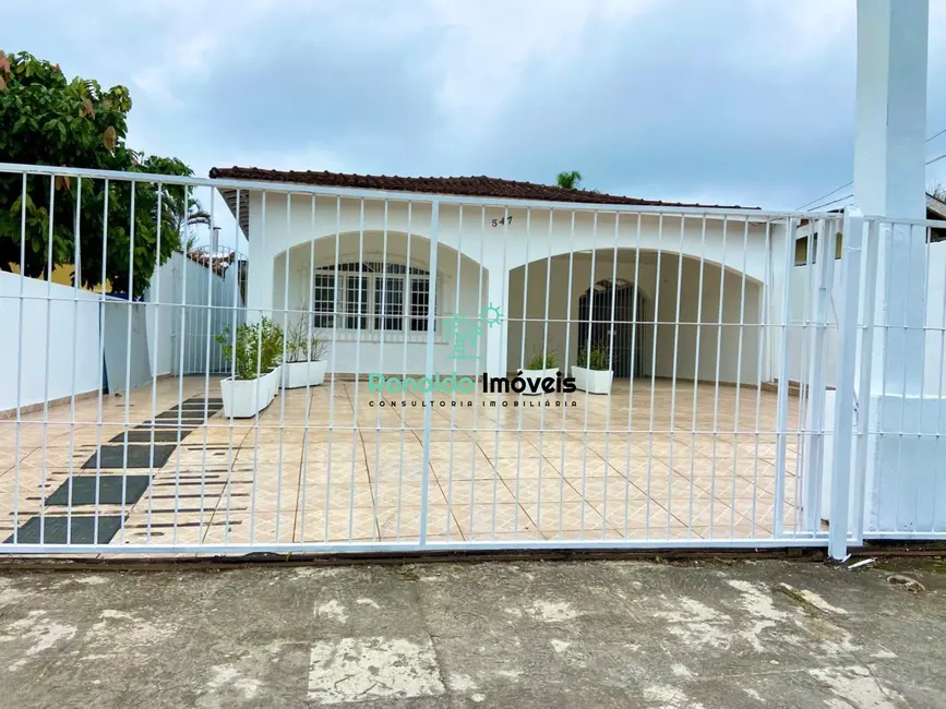 Foto 1 de Sala Comercial com 5 quartos à venda, 277m2 em Centro, Bertioga - SP