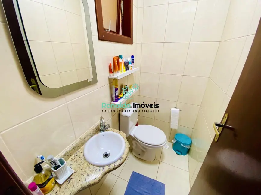 Casa de Condomínio com 3 quartos à venda, 104m2 em Centro, Bertioga - SP - imagem 9 Foto 9 de Casa de Condomínio com 3 quartos à venda, 104m2 em Centro, Bertioga - SP