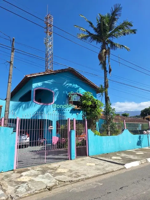 Foto 8 de Casa com 5 quartos à venda, 274m2 em Centro, Bertioga - SP