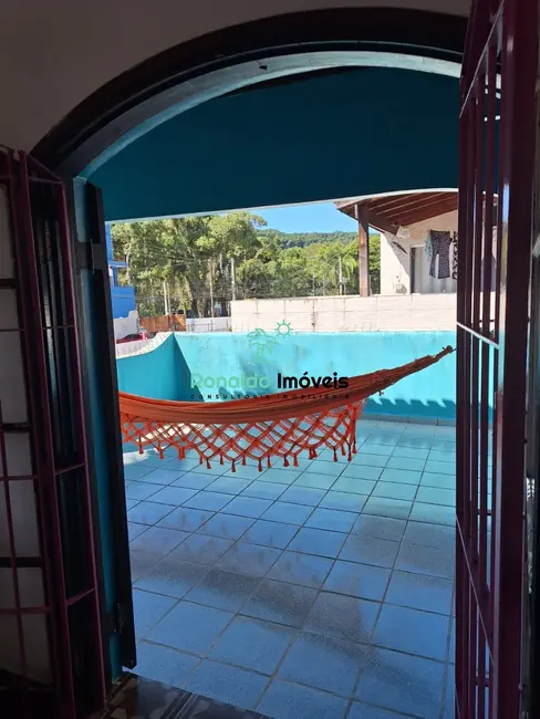 Foto 4 de Casa com 5 quartos à venda, 274m2 em Centro, Bertioga - SP