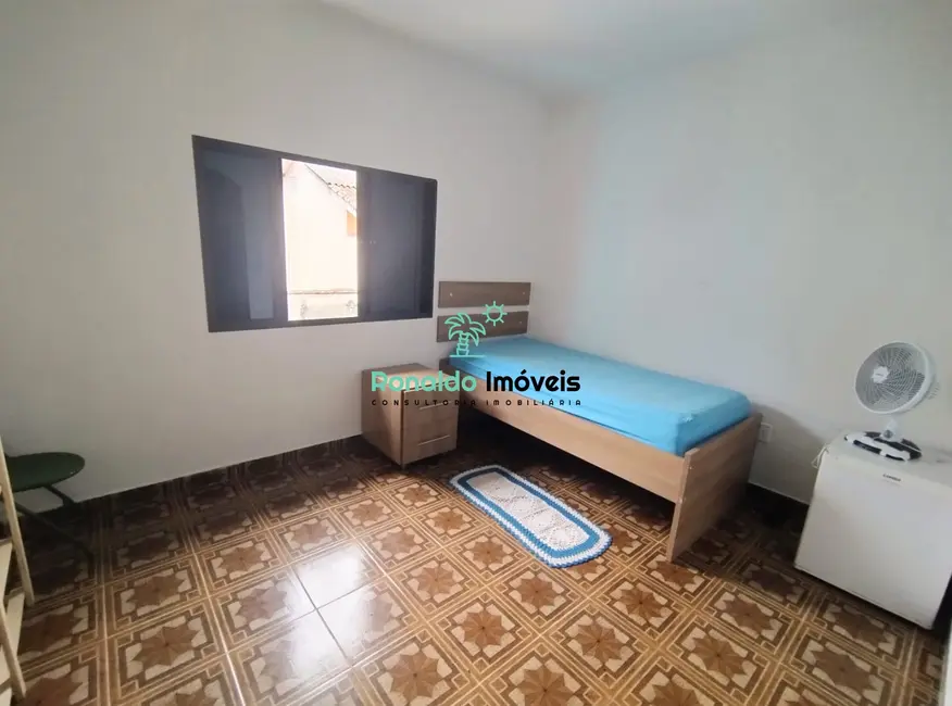 Foto 9 de Casa com 5 quartos à venda, 274m2 em Centro, Bertioga - SP