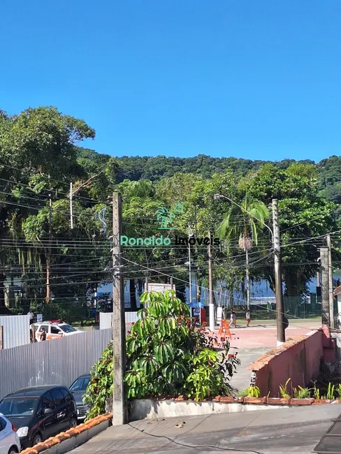 Foto 5 de Casa com 5 quartos à venda, 274m2 em Centro, Bertioga - SP