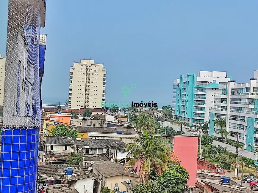 Foto 9 de Apartamento com 3 quartos à venda, 79m2 em Bertioga - SP