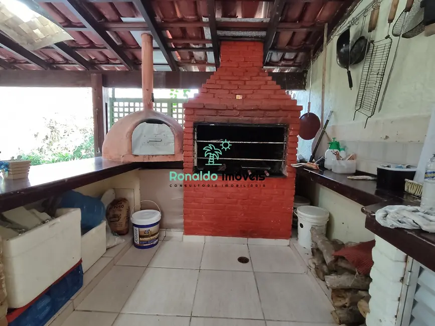 Casa com 4 quartos à venda, 160m2 em Centro, Bertioga - SP - imagem 7 Foto 7 de Casa com 4 quartos à venda, 160m2 em Centro, Bertioga - SP