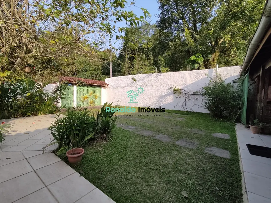 Casa com 4 quartos à venda, 160m2 em Centro, Bertioga - SP - imagem 5 Foto 5 de Casa com 4 quartos à venda, 160m2 em Centro, Bertioga - SP