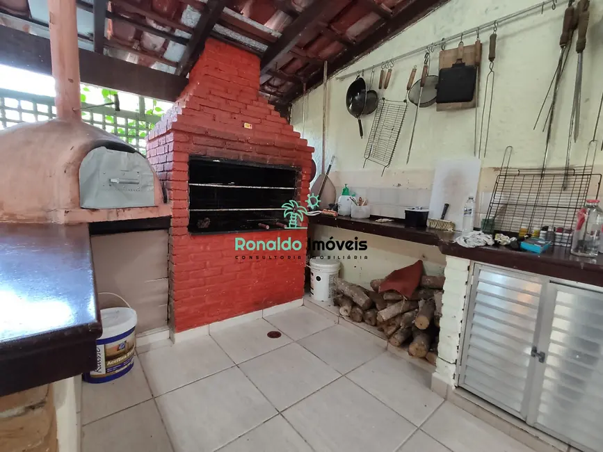 Casa com 4 quartos à venda, 160m2 em Centro, Bertioga - SP - imagem 6 Foto 6 de Casa com 4 quartos à venda, 160m2 em Centro, Bertioga - SP