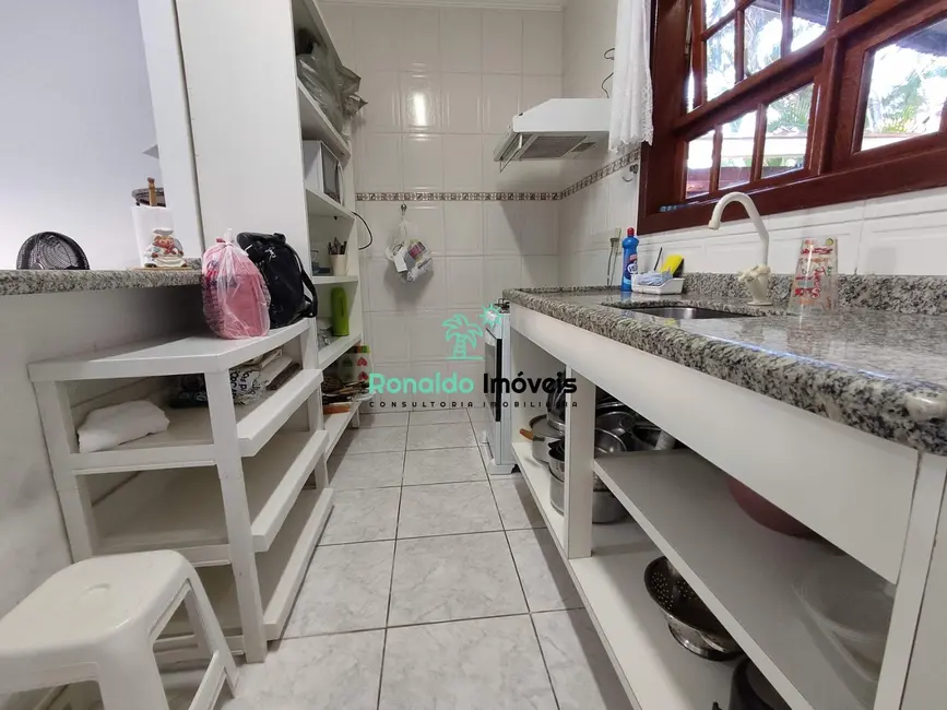 Casa de Condomínio com 3 quartos à venda, 110m2 em Centro, Bertioga - SP - imagem 7 Foto 7 de Casa de Condomínio com 3 quartos à venda, 110m2 em Centro, Bertioga - SP