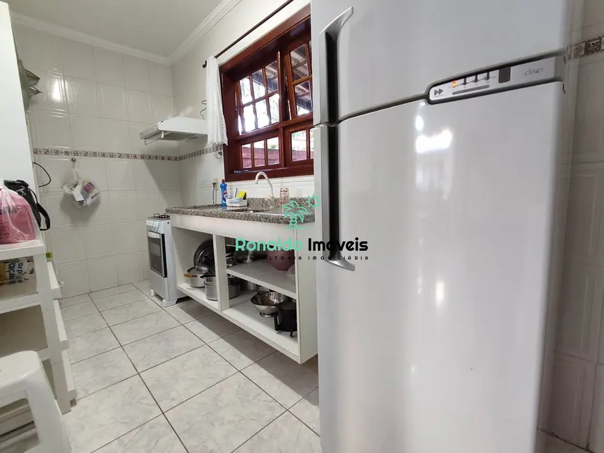 Casa de Condomínio com 3 quartos à venda, 110m2 em Centro, Bertioga - SP - imagem 5 Foto 5 de Casa de Condomínio com 3 quartos à venda, 110m2 em Centro, Bertioga - SP