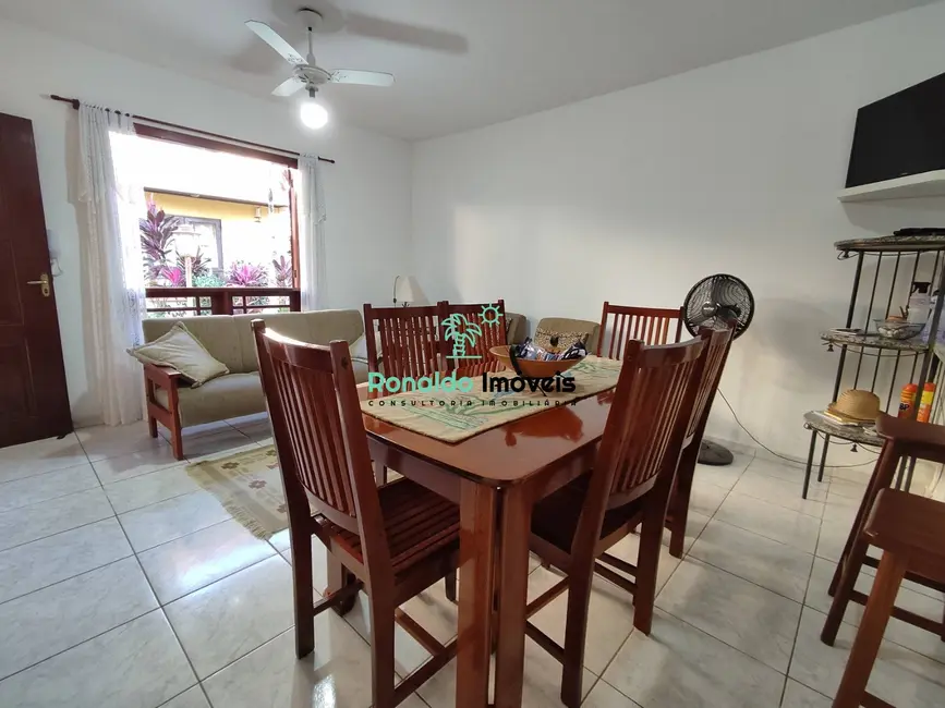 Casa de Condomínio com 3 quartos à venda, 110m2 em Centro, Bertioga - SP - imagem 4 Foto 4 de Casa de Condomínio com 3 quartos à venda, 110m2 em Centro, Bertioga - SP