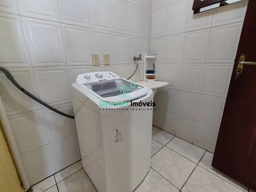 Casa de Condomínio com 3 quartos à venda, 110m2 em Centro, Bertioga - SP - imagem 8 Foto 8 de Casa de Condomínio com 3 quartos à venda, 110m2 em Centro, Bertioga - SP