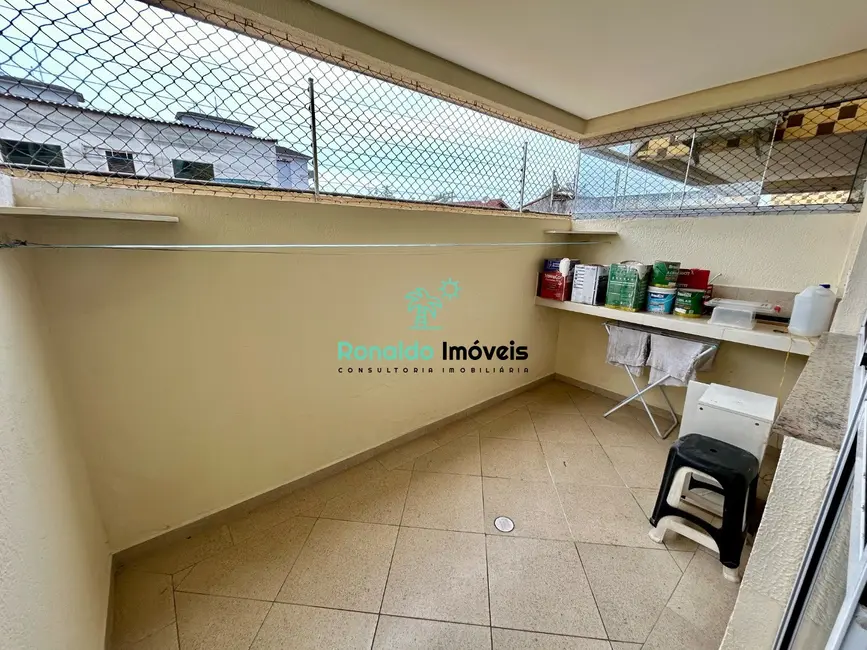 Foto 9 de Apartamento com 2 quartos à venda, 81m2 em Bertioga - SP
