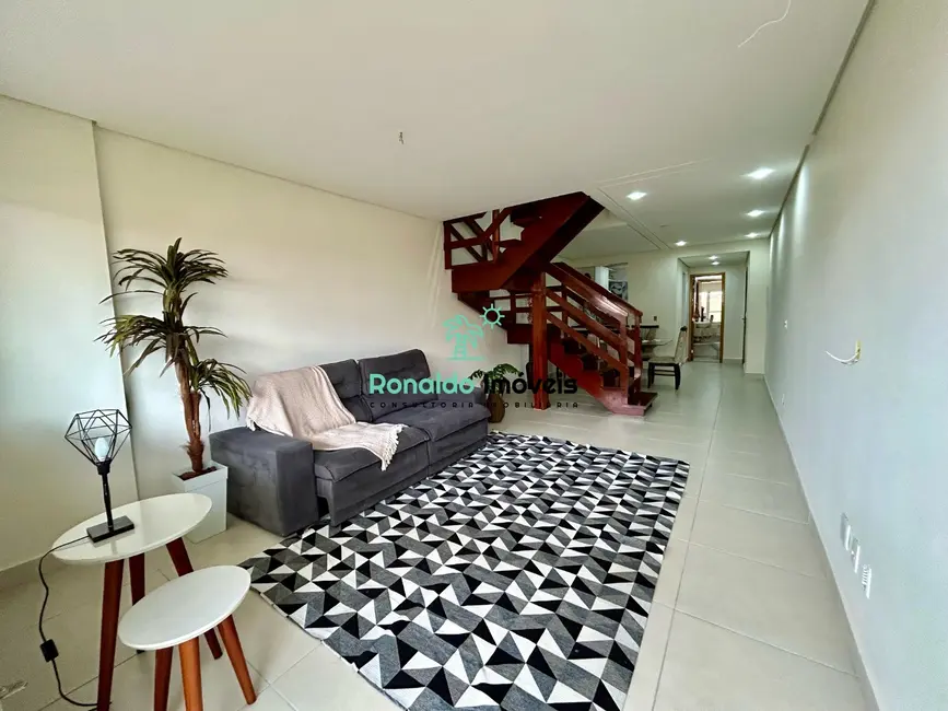 Foto 1 de Apartamento com 2 quartos à venda, 81m2 em Bertioga - SP