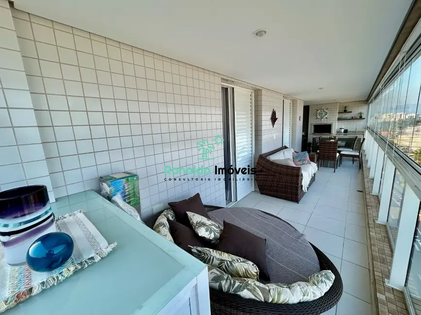 Apartamento com 2 quartos à venda, 101m2 em Centro, Bertioga - SP - imagem 9 Foto 9 de Apartamento com 2 quartos à venda, 101m2 em Centro, Bertioga - SP