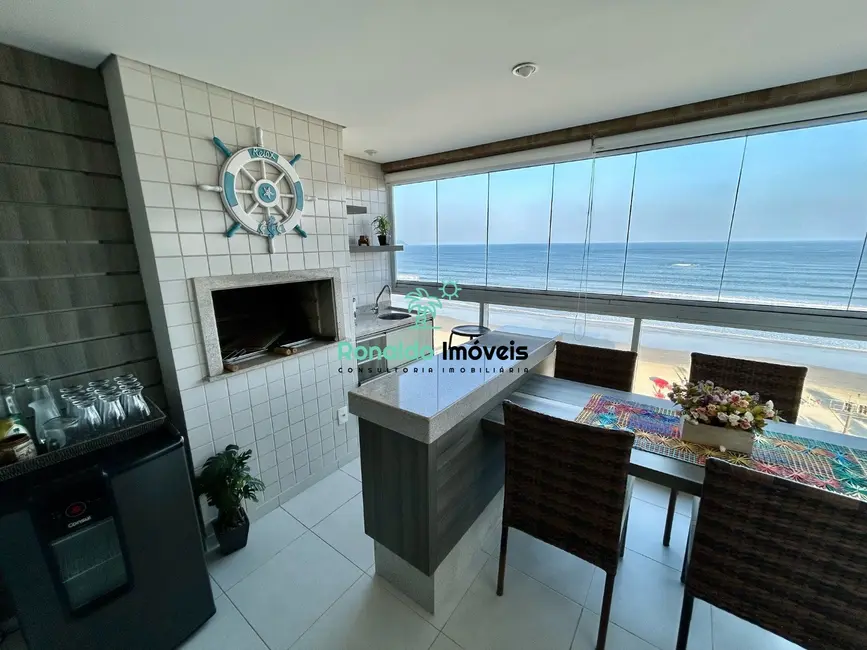 Apartamento com 2 quartos à venda, 101m2 em Centro, Bertioga - SP - imagem 7 Foto 7 de Apartamento com 2 quartos à venda, 101m2 em Centro, Bertioga - SP