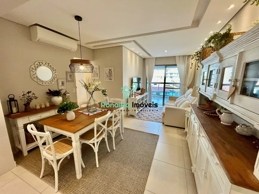 Foto 7 de Apartamento com 2 quartos à venda, 76m2 em Centro, Bertioga - SP