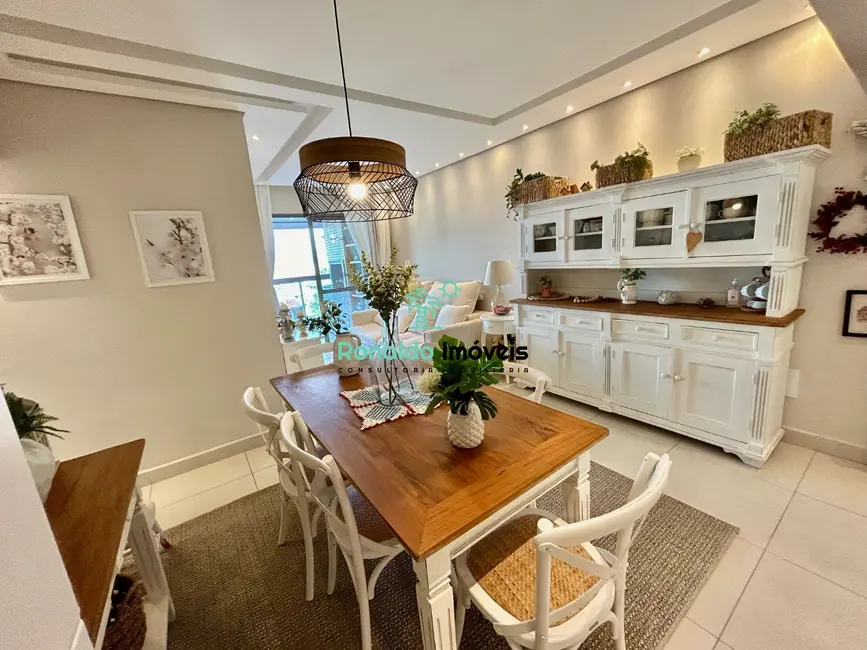 Foto 9 de Apartamento com 2 quartos à venda, 76m2 em Centro, Bertioga - SP