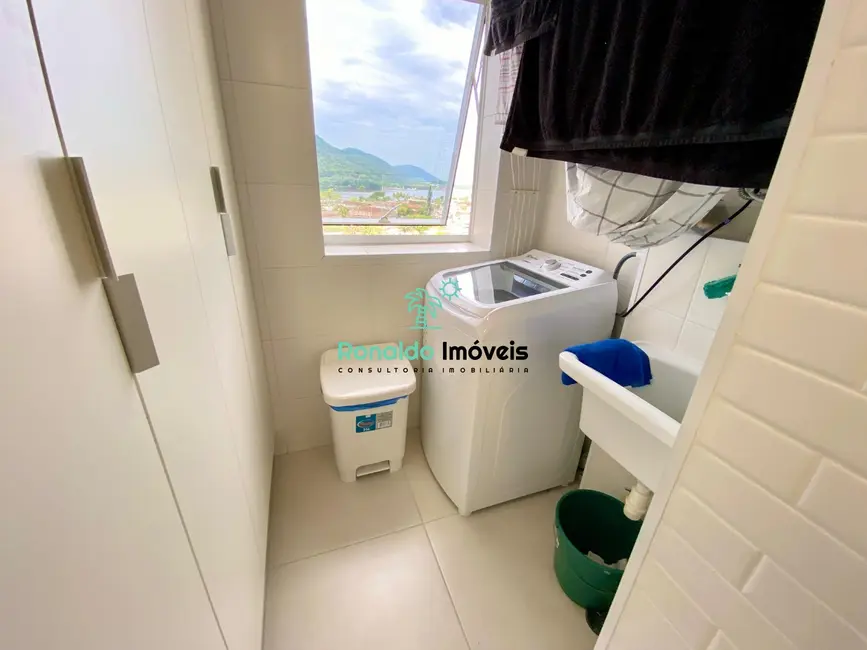 Foto 6 de Apartamento com 3 quartos à venda, 137m2 em Centro, Bertioga - SP