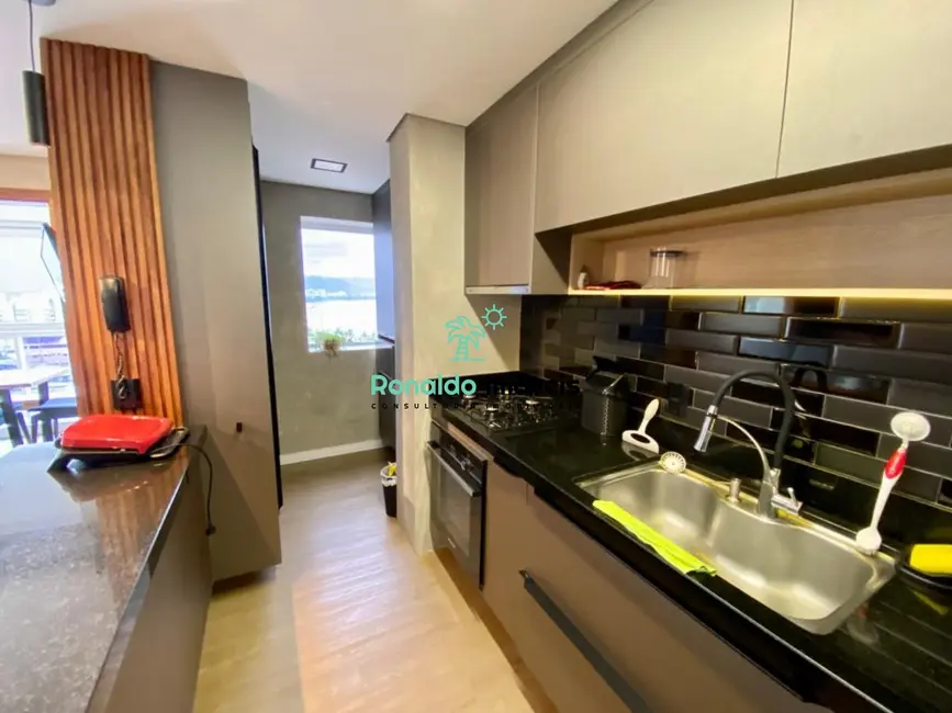 Foto 4 de Apartamento com 2 quartos à venda, 137m2 em Centro, Bertioga - SP