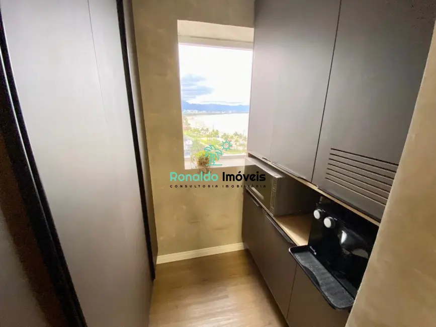Foto 7 de Apartamento com 2 quartos à venda, 137m2 em Centro, Bertioga - SP