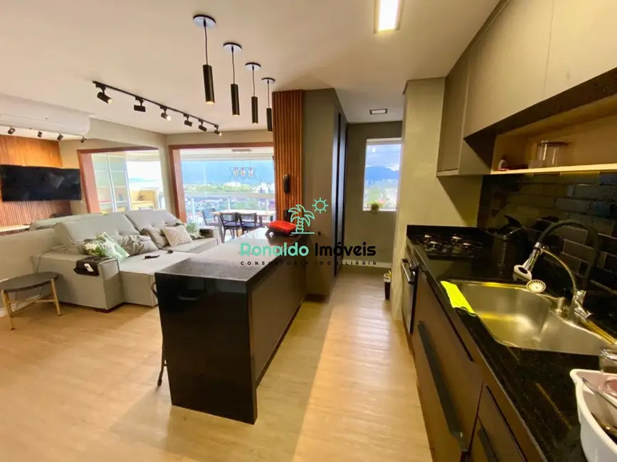 Foto 5 de Apartamento com 2 quartos à venda, 137m2 em Centro, Bertioga - SP